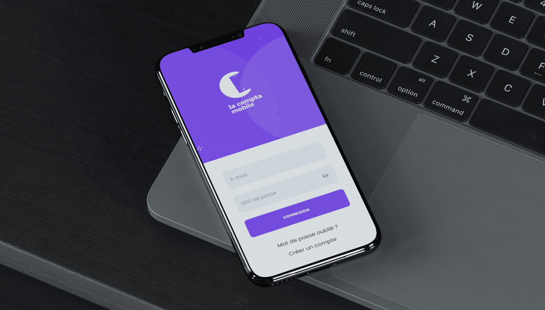 Mockup Slider Pack Appli 4
